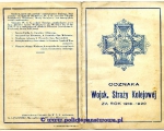 Szczepan-Glowiak-legitymacja-odznaki-Wojsk.Strazy-Kolejowej-1