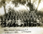 Szkola Okregowa PP Piotrkow, 17.09.1921.jpg