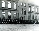 Szkola policyjna w Katowicach 1938.jpg