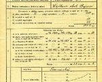 Tabela pensyjna podinsp. K.Piekarski, 1925 (1).jpg