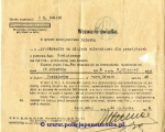 Wezwanie swiadka (1).jpg