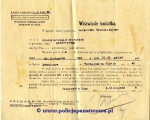 Wezwanie swiadka 1928 (1).jpg