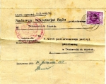 Wezwanie swiadka 1928 (2).jpg