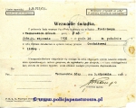 Wezwanie swiadka post.J.Siwca, 1926 (1).jpg