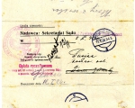 Wezwanie swiadka post.J.Siwca, 1926 (2).jpg