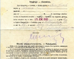 Wezwanie swiadka post.Siwca, 1931 (1).jpg