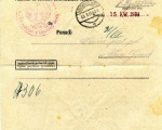 Wezwanie swiadka post.Siwca, 1931 (2).jpg