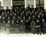 Wieliczka, 16.03.1925 r.jpg