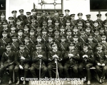 Wieliczka-25.05.1925