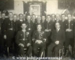 Wizyta w Zamku Prezydenta w Wisle 15.08.1934.jpg