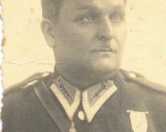 Wladyslaw Grandowski (2).jpg