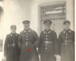 Wladyslaw Grandowski, policja polska 1942 (1).jpg