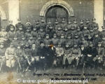 Wyzsza Szkola PP w Warszawie, 24.01.-24.04.1920.jpg