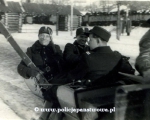 Zakopane 05.02.1937.jpg