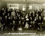 Zakopane 12.1935.jpg