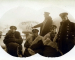 Zakopane 19.01.1923.jpg