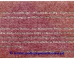 Zaproszenie na raut Uniw.SB Wilno 18.12.1921.jpg