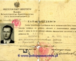 Zasw. Komisji Rehabilitacyjno-Kwalifikacyjnej dla f-szy PP, 17.01.1947.jpg