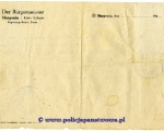 Zaswiadczenie Milicja Margonin 16.03.1945 rewers.jpg