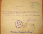 Zaswiadczenie o sluzbie w 4ppleg.jpg