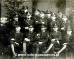 Zdjecie-policjantow-chyba-z-Krakowa