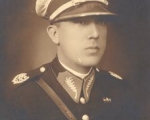 asp. Jan Kozlowski.jpg