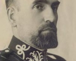 gen. Jozef Kordian Zamorski (3).jpg