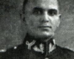 insp. Adam Kocur.jpg