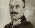 insp. Boleslaw Wroblewski.jpg