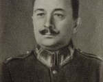 insp. Bronislaw Lukomski.JPG