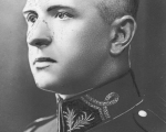 insp. Czeslaw Grabowski (2).jpg