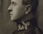 insp. Czeslaw Grabowski.jpg