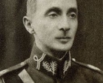 insp. Franciszek Kaufman.jpg