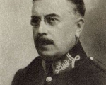 insp. Henryk Sadlowski (1).jpg