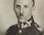 insp. Henryk Walczak.jpg