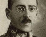 insp. Ignacy Koral.jpg