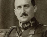 insp. Ignacy Krzymuski.JPG