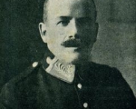 insp. Jakub Ladenberger.jpg