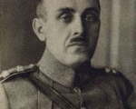 insp. Jaroslaw Barwicz.jpg