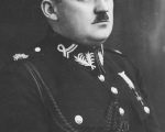 insp. Jozef Zoltaszek (4).jpg