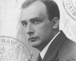 insp. Marian Swolkien (1).jpg