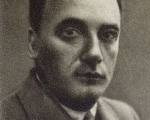 insp. Marian Swolkien.jpg