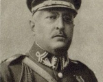 insp. Pawel Foerster.JPG