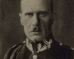 insp. Rudolf Wizimirski.jpg