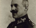 insp. Ryszard Gallera.jpg