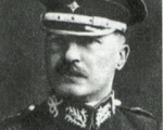 insp. Stanislaw Mlodnicki.jpg