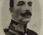 insp. Stanislaw Pilch (1).jpg
