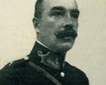 insp. Stanislaw Pilch (2).jpg
