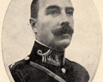 insp. Stanislaw Pilch (3).jpg