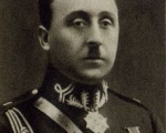 insp. Tadeusz Tomanowski.JPG